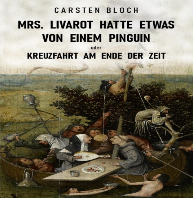 Erregender Kunstraub | Erotische Geschichte