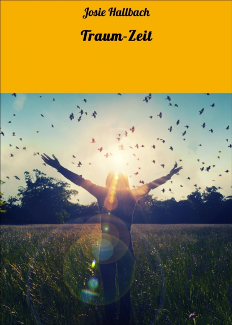 Traum-Zeit