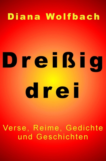 Dreißigdrei