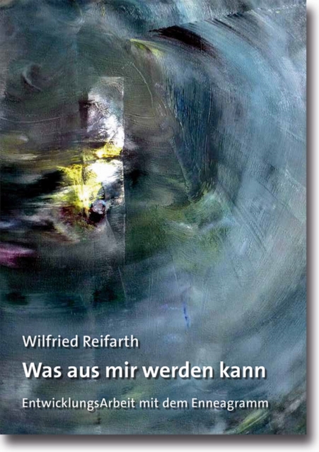 Was aus mir werden kann