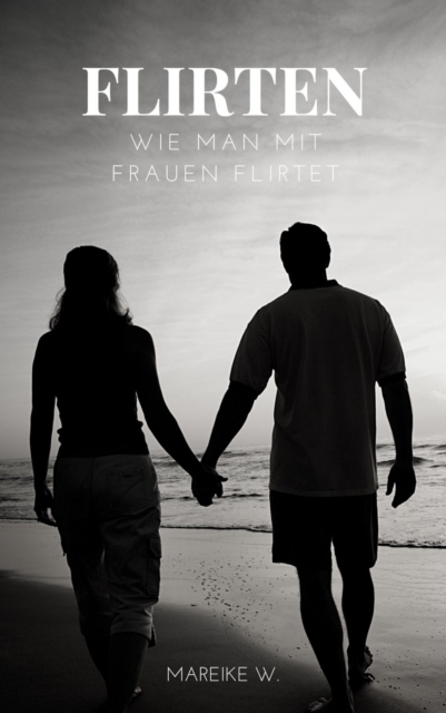 Flirten