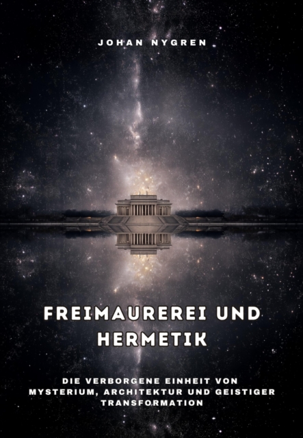 Freimaurerei und Hermetik