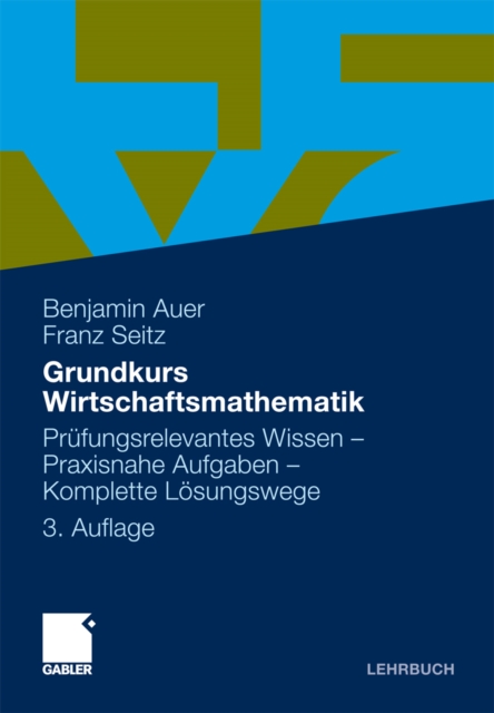 Die Entdeckung Kanadas