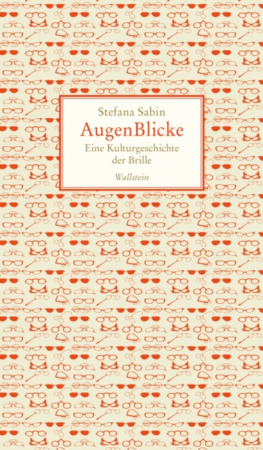 AugenBlicke