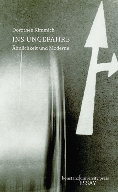 Ins Ungefähre