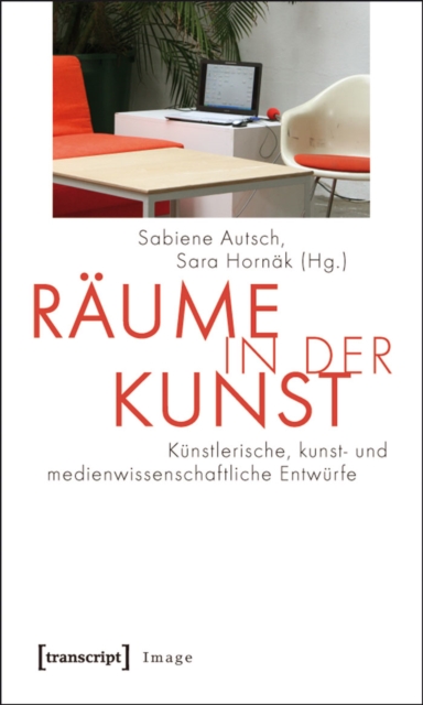 Räume in der Kunst