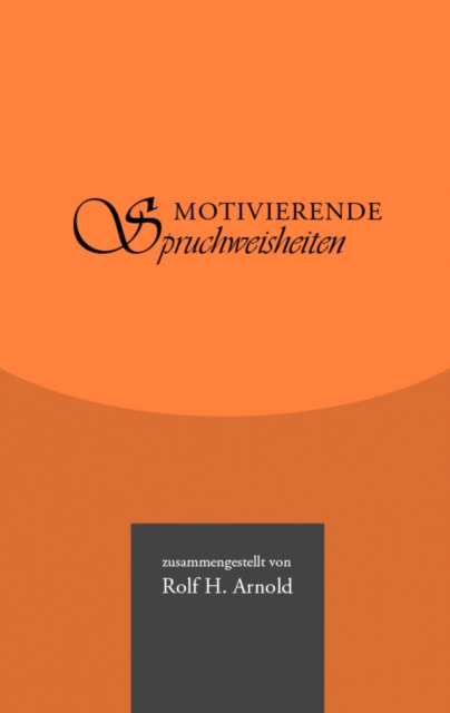 Die Kunst der Blühstrauchvermehrung
