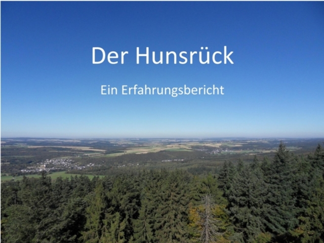 Sanitärinstallationen und Badausbau - Profiwissen für Heimwerker