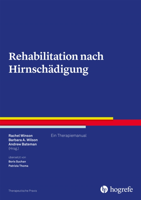 Die Bestimmung des Menschen und die Bedeutung des Staates