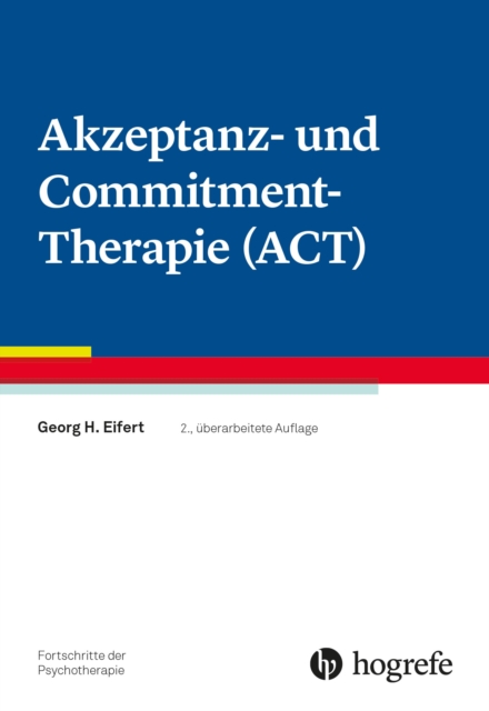 Konflikt-Coaching