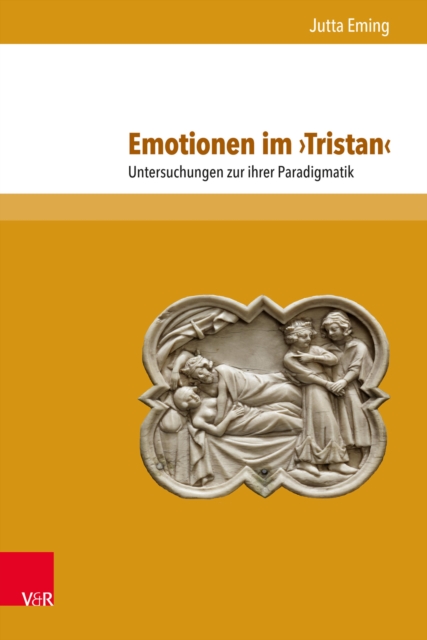 Mäzenaten im Mittelalter aus europäischer Perspektive