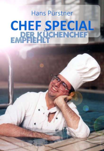 Chef Special
