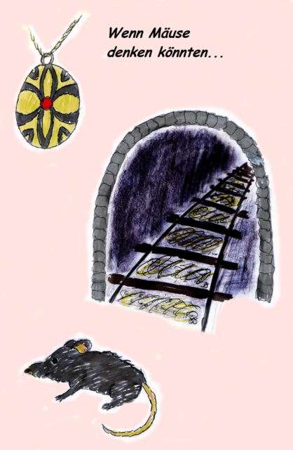Wenn Mäuse denken könnten