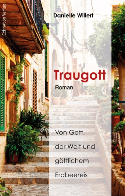 Traugott