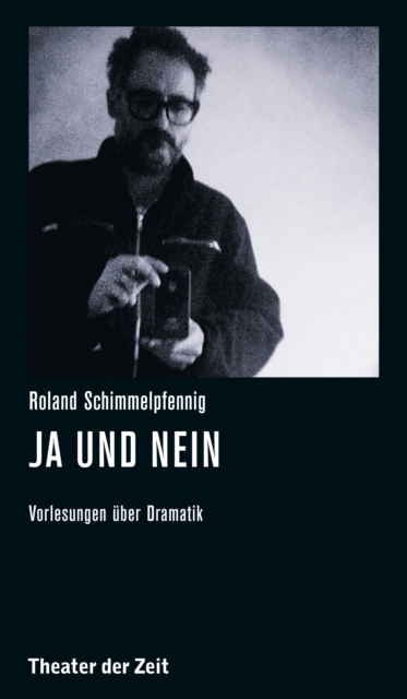 Brecht lesen