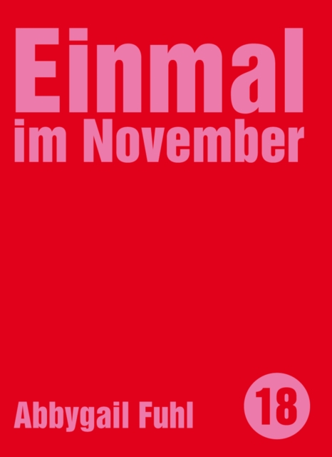 Es kommt auf die Größe an