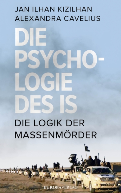 Das Verschwinden der Adèle Bedeau