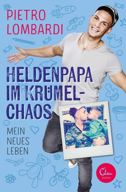 Wendemanöver