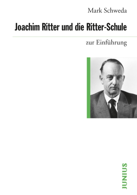 Filmtheorie zur Einführung
