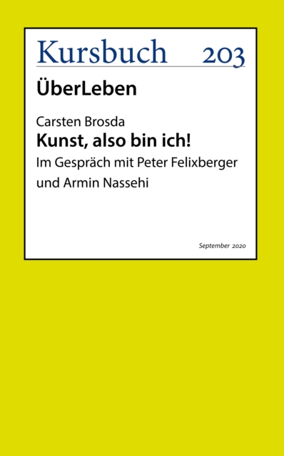 Dämonen, Heilige und Helden