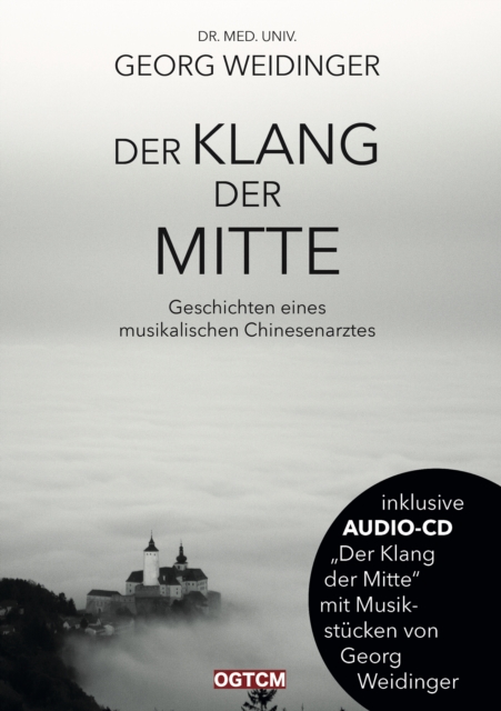 Hidden Champions - die unbekannten Marktführer - Band 1