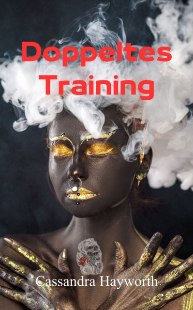 Doppeltes Training