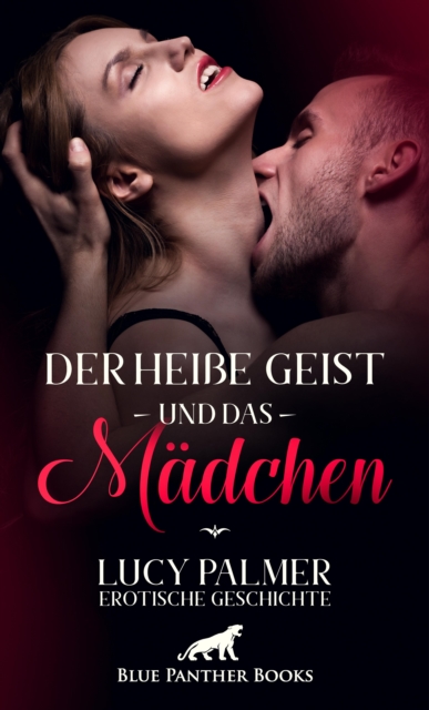 MILFS: Schwarze Bad Boy Verführung | Erotische Geschichte