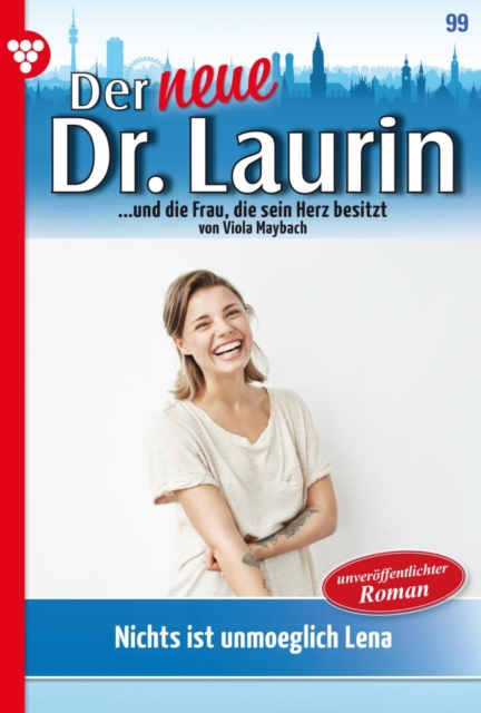 Nichts ist unmöglich, Lena!
