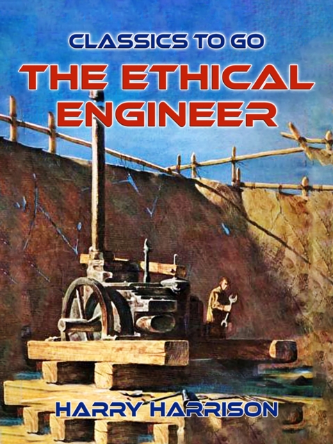 Ethical Engineer