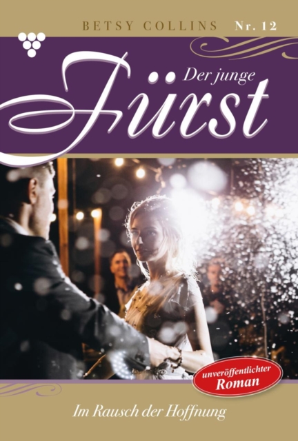 Im Rausch der Hoffnung