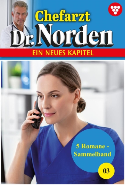5 Romane