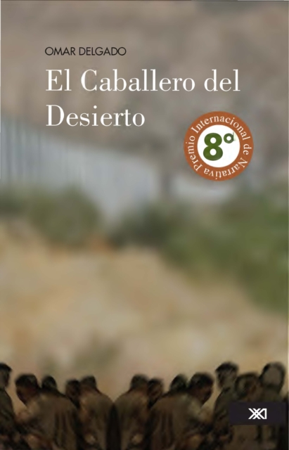 El Caballero del Desierto