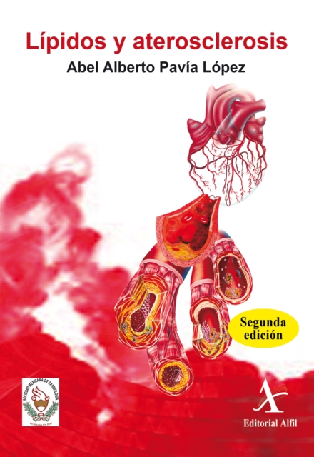Lipidos y aterosclerosis