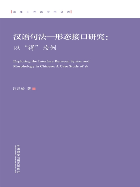 ????-?????? : ?&quote;?&quote;??(??)