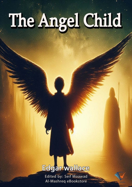 Angel Child