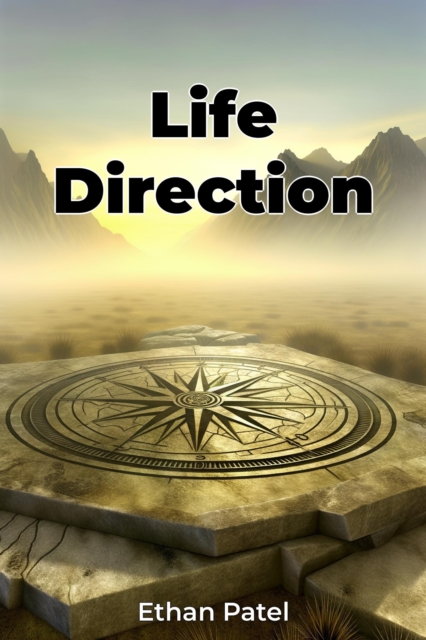 Life Direction