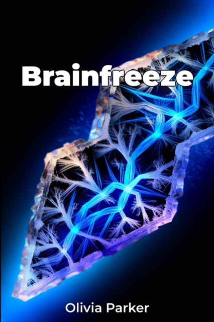 Brainfreeze