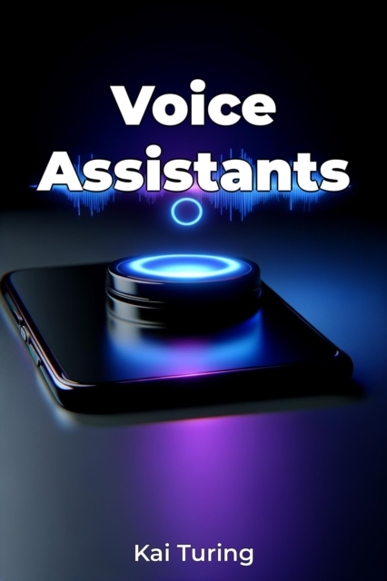 Voice Assistants