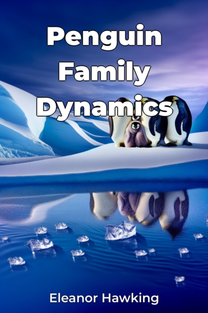Penguin Family Dynamics