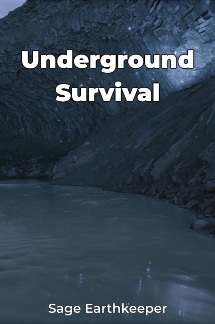 Underground Survival
