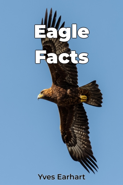 Eagle Facts