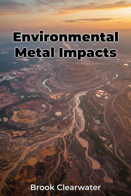 Environmental Metal Impacts