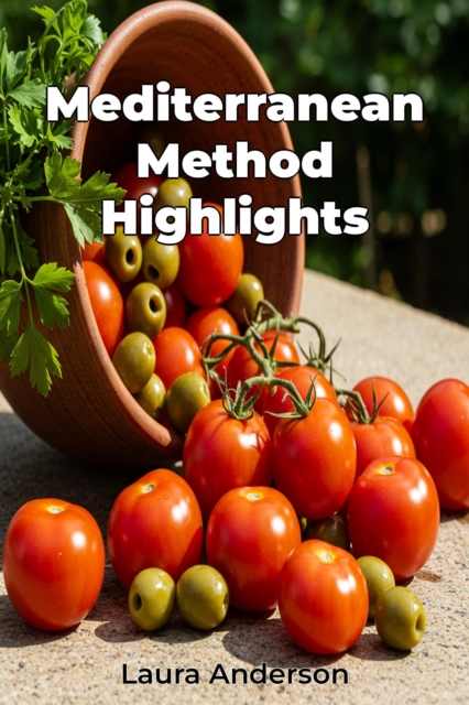 Mediterranean Method Highlights