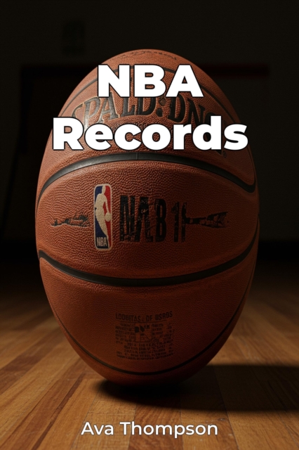NBA Records
