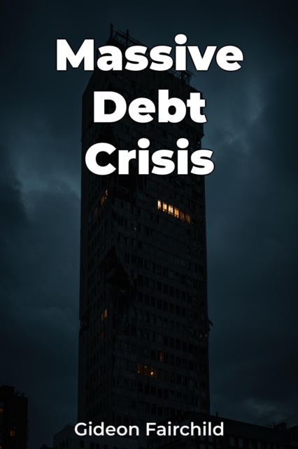 Massive Debt Crisis