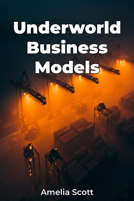 Underworld Business Models