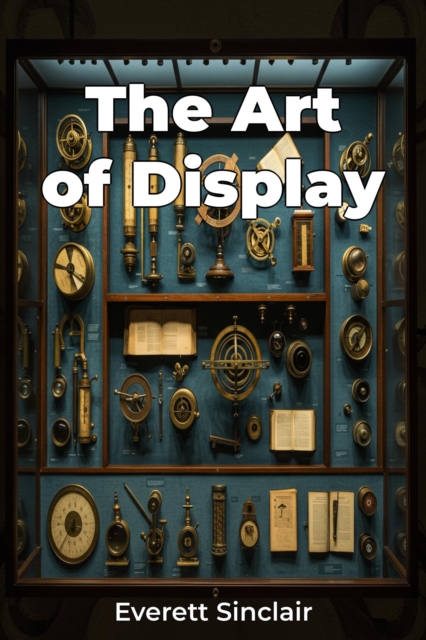 Art of Display