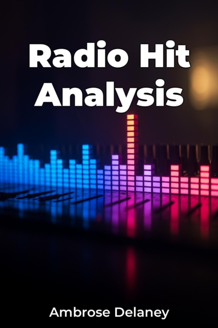 Radio Hit Analysis
