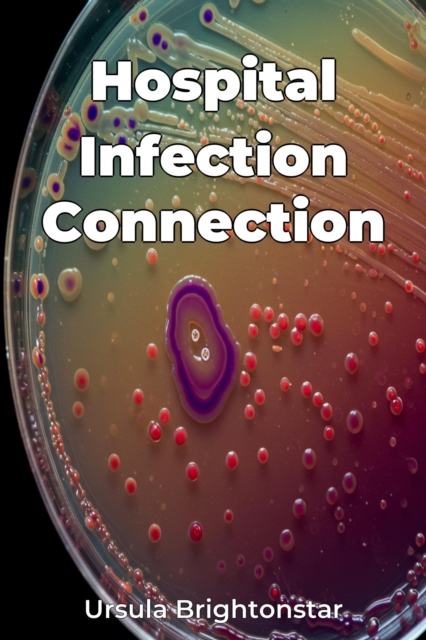 Hospital Infection Connection