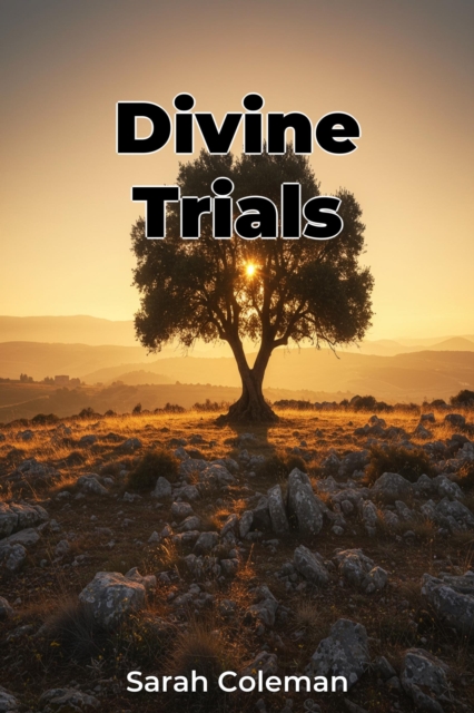 Divine Trials